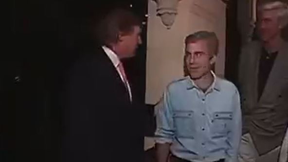 Donald Tramp i Džefri Epstajn  (3).jpg