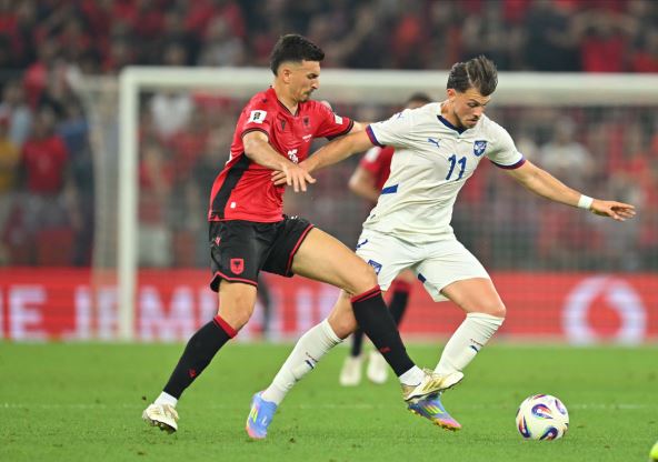 Albanija - Srbija (2).jpg