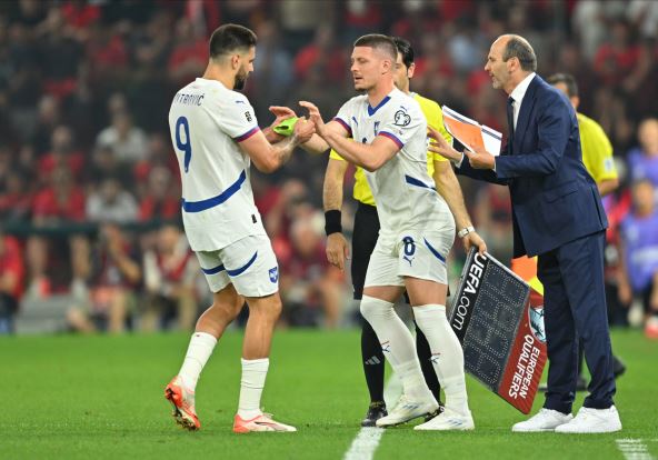 Albanija - Srbija (1).jpg