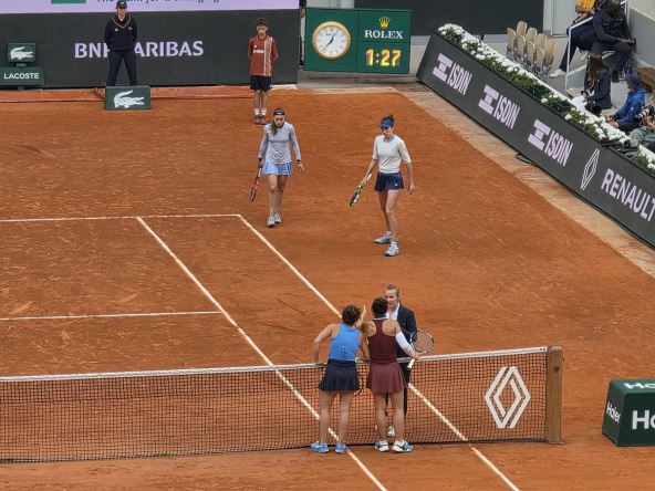 Aleksandra Krunić u finalu Rolan Garosa (1).jpg