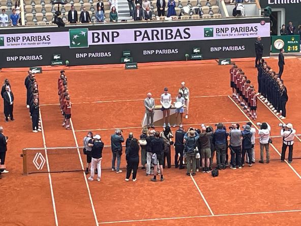 Poraz Aleksandre Krunić u finalu Rolan Garosa (1).jpg