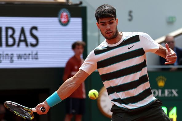 Karlos Alkaraz i Janik Siner (8).jpg