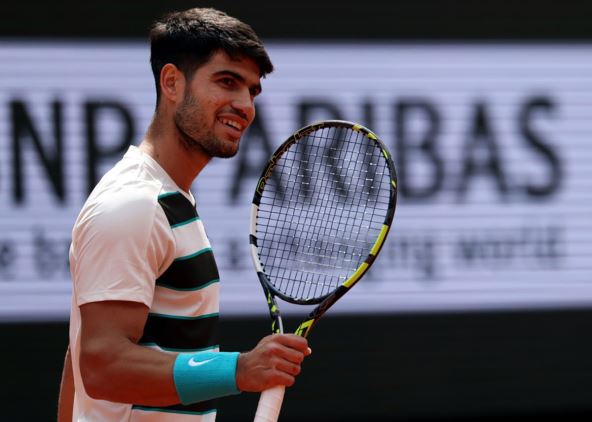 Karlos Alkaraz i Janik Siner (10).jpg