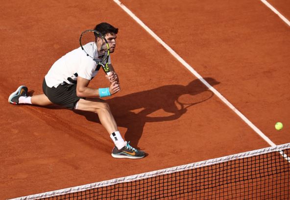 Karlos Alkaraz i Janik Siner (12).jpg