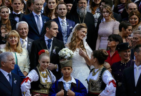 Venčanje Karađorđevići (1).jpg