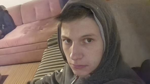 Ubistvo u Gavrila Principa, Ivan Aleksić