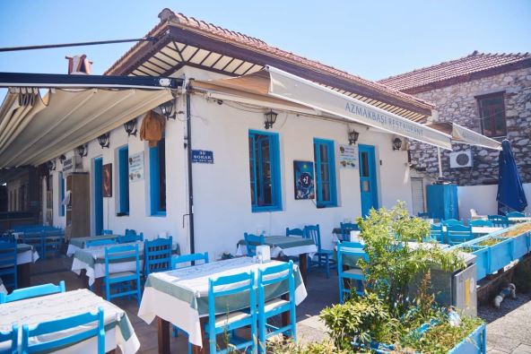 Marmaris Turska 2.jpg