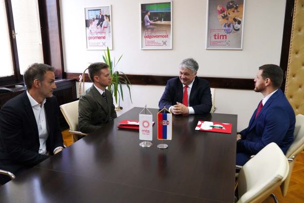 Telekom Srbija 2.jpg