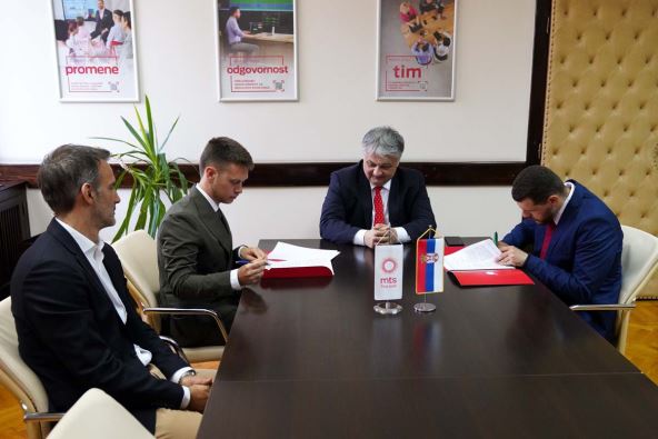 Telekom Srbija 3.jpg