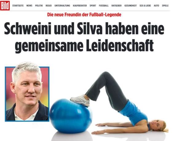 Bastijan Švajnštajger