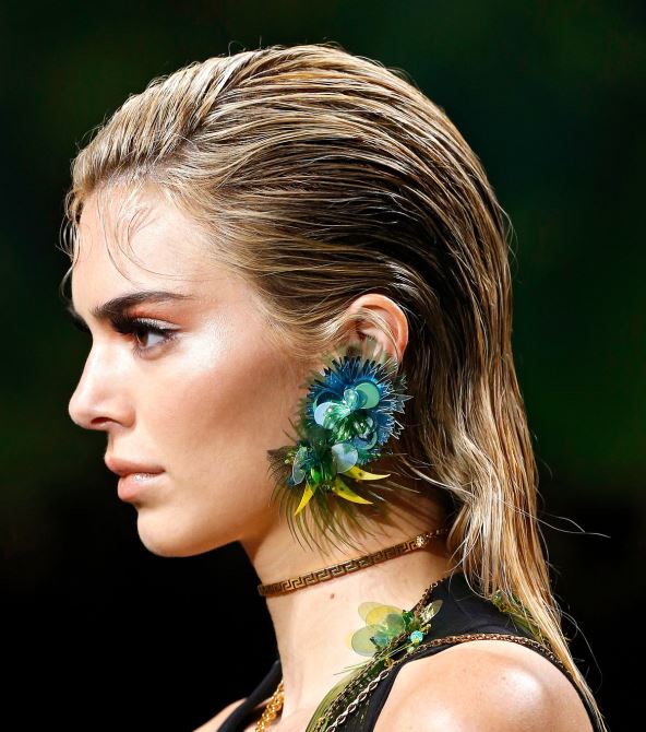 kendal dzener zalizani bob