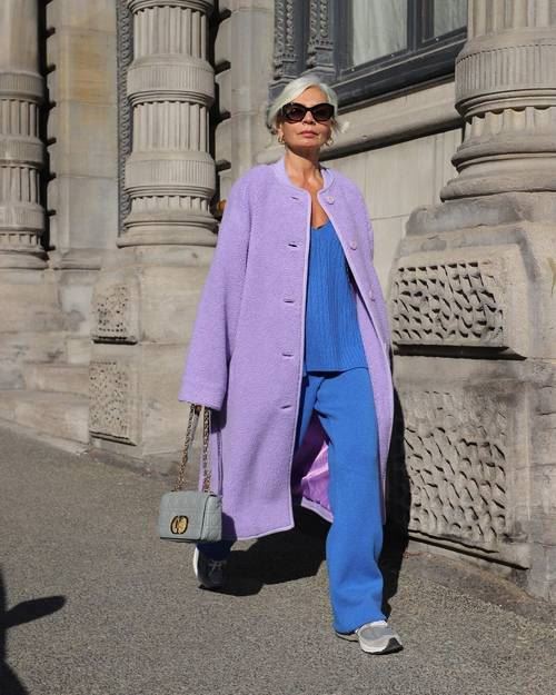 Patie sjajno izgledaju i u kežual izdanju.