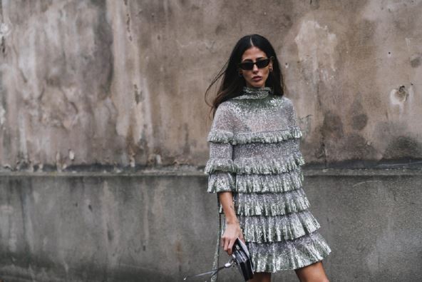 Haljina za venčanje treba da se bira u zavisnosti od lokacije i dress koda.