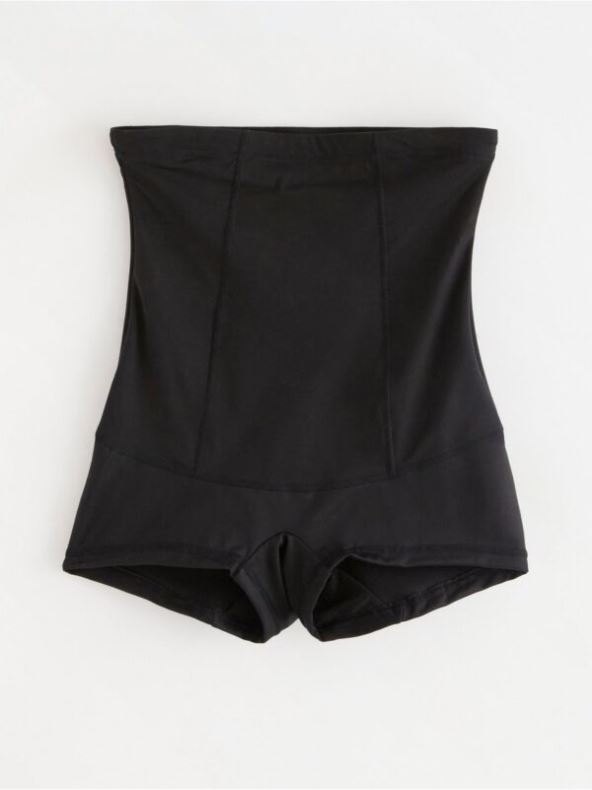 Najbolji steznici za stomak