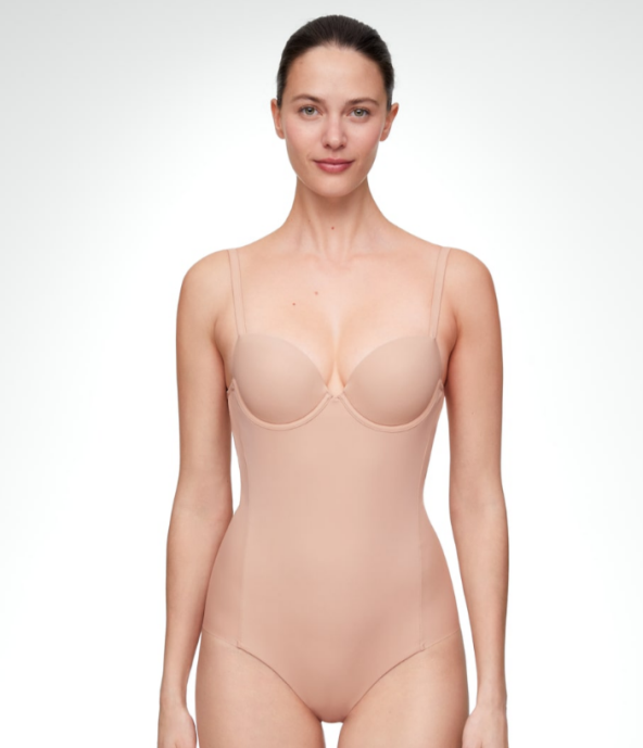 Najbolji steznici za stomak