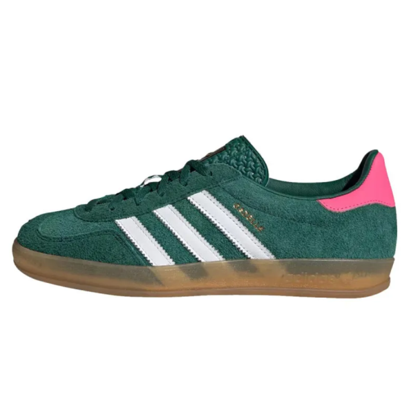 Novi modeli Adidas Samba koje se mogu kupiti u Srbiji