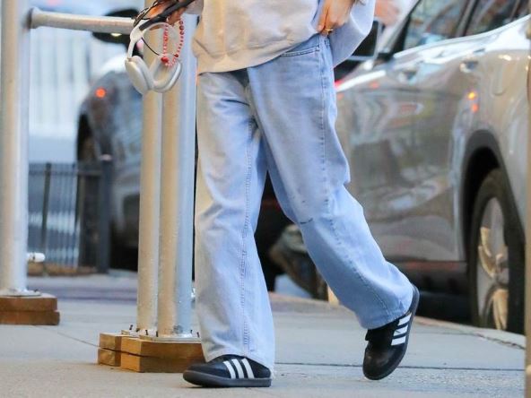 6 modela Adidas Samba patika koje ćemo nositi godinama