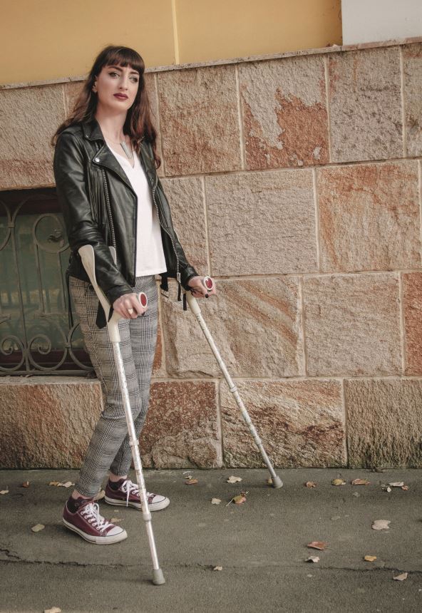 Milanka Lana Nikolić