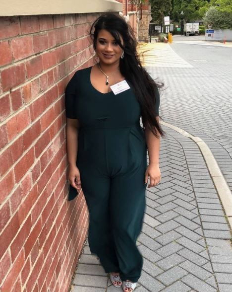 noel martin o deepfake