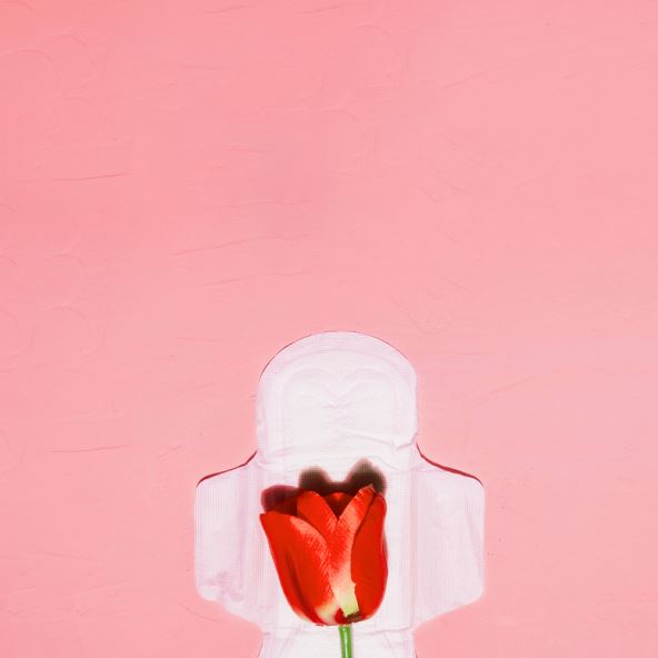 Menstruacija može kasniti zbog različitih stvari.
