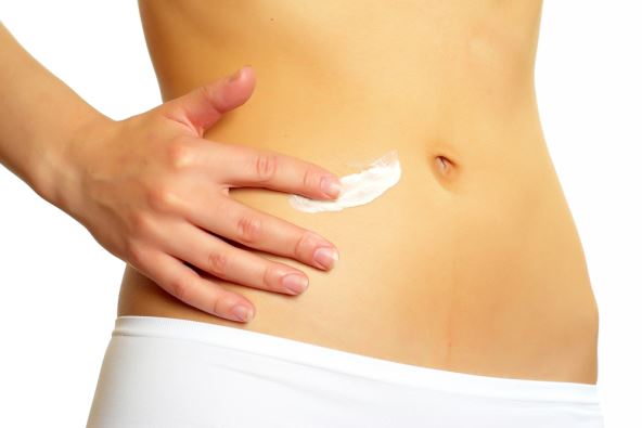 kreme sa kolagenom su skuplje ali delotvornije za zatezanje koze