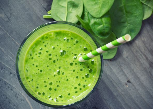 Sirtfood dijeta ubrzava sagorevanje kalorija, suzbija apetit, ubrzava metabolizam i smanjuje upalu