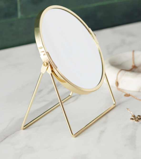 10 detalja za luksuzan izgled kupatila