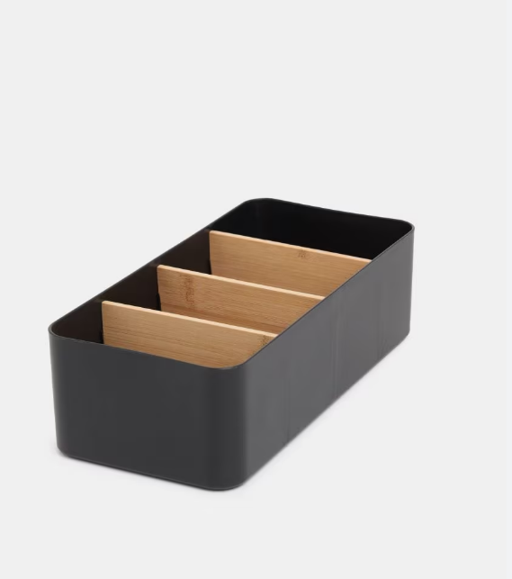 10 detalja za luksuzan izgled kupatila