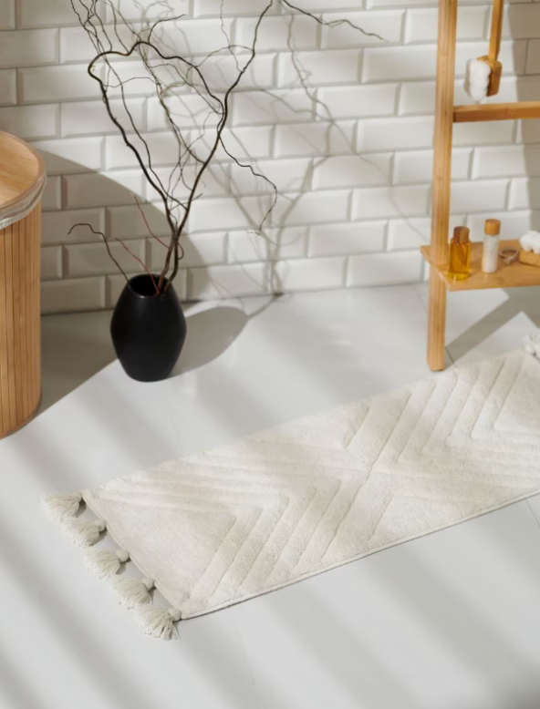 10 detalja za luksuzan izgled kupatila