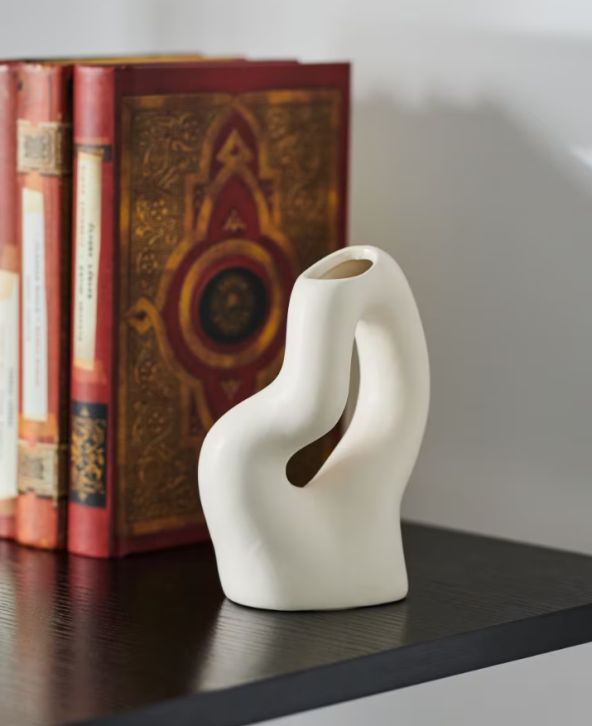 10 detalja za luksuzan izgled kupatila