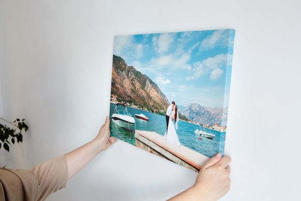 Kreativni pokloni za Dan zaljubljenih koji nisu skupi