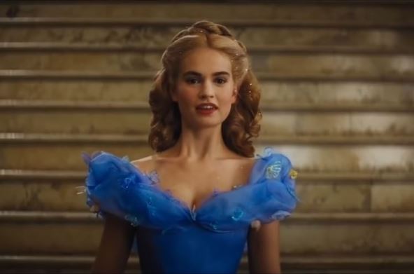 sta je sindrom pepeljuge