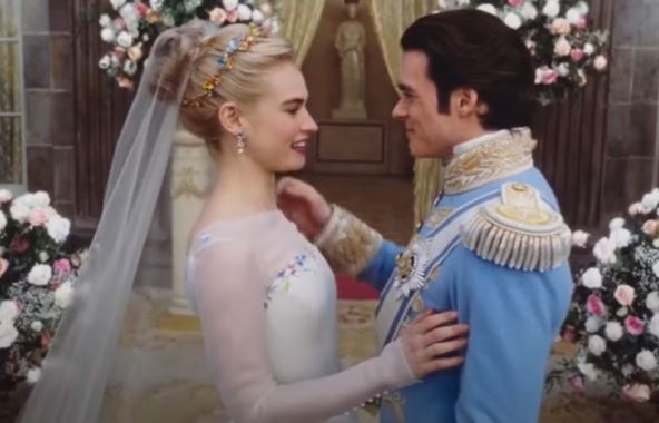 pepeljuga sindrom je toksican i opasan