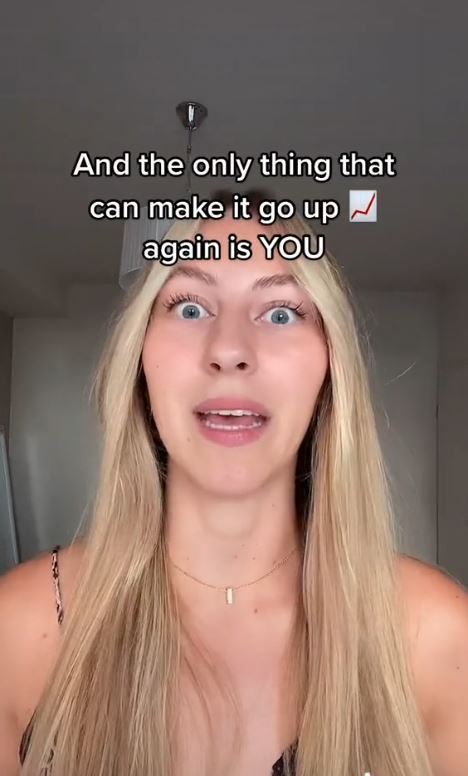 franceska psiholog otkriva kako da se neko zaljubi u vas