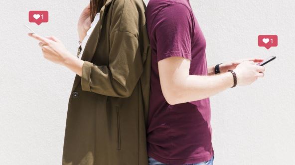 Bitno je da partneru ne odgovarate odmah.