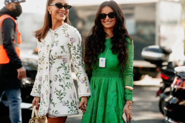 Kakve žene vole muškarci.