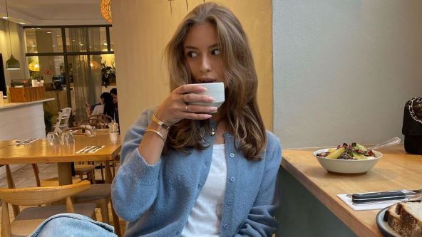 10 načina da nađete dečka bez društvenih mreža i dejting aplikacija