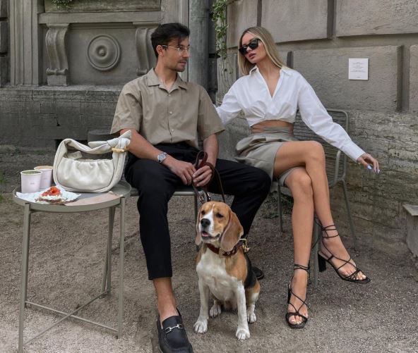 Kako flertovati prema Chat GPTu?