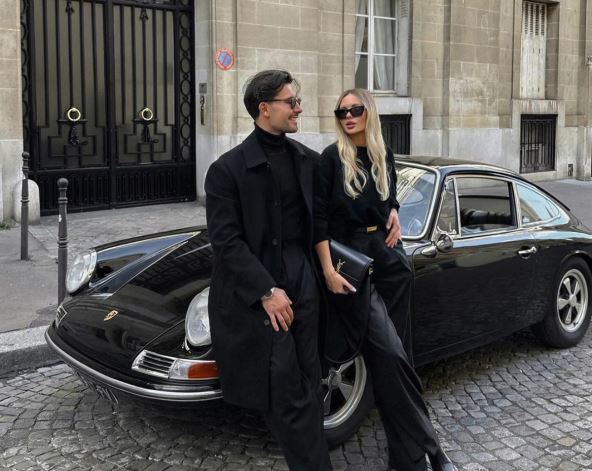 Kako flertovati prema Chat GPTu?