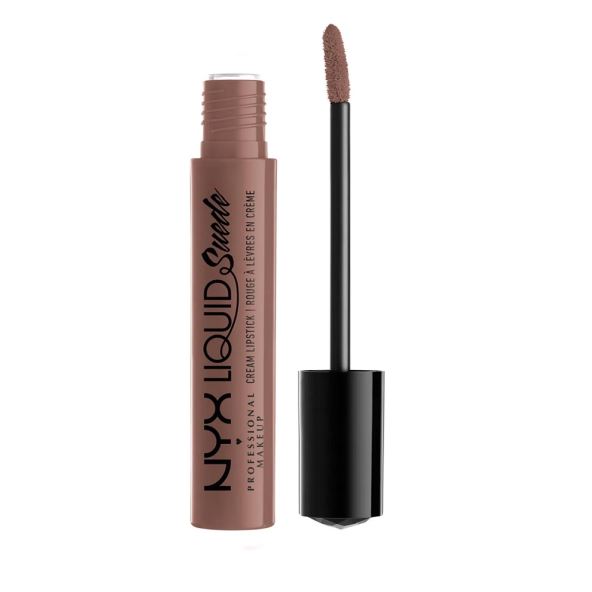 karmin-nude-boja-koze-neutralni-najbolji-najlepsi-tecni