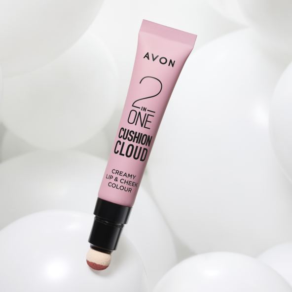 rumenilo-kremasto-novo-hidratacija-sminka-lice-najbolje-zima-hladnoca