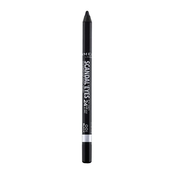Rimmel Scandal Eyes olovka za oči