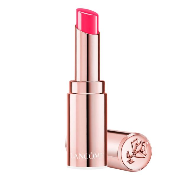 karmin-roze-nijansa-pink-hot-ruz-najbolji-tecni-ciklama