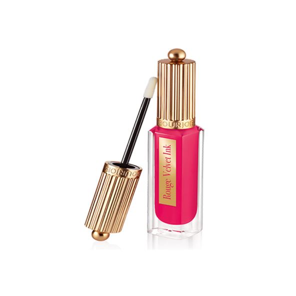 karmin-roze-nijansa-pink-hot-ruz-najbolji-tecni-ciklama