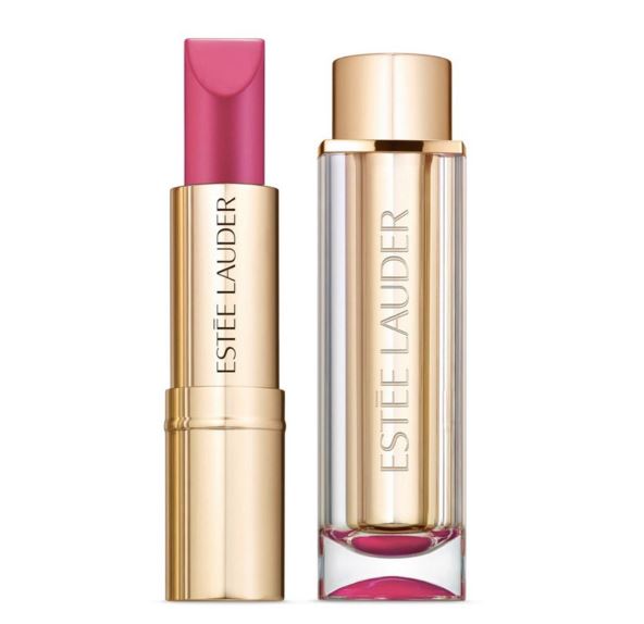 karmin-roze-nijansa-pink-hot-ruz-najbolji-tecni-ciklama