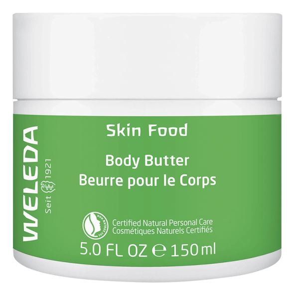 telo-nega-puter-maslac-hranljiva-meka-zima-suva-koza