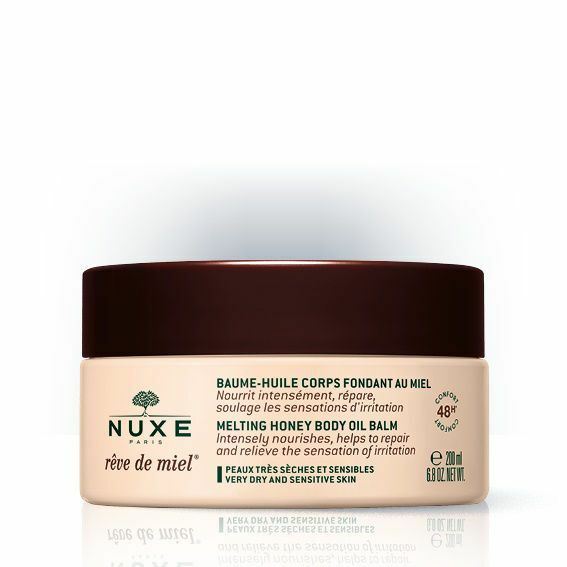 telo-nega-puter-maslac-hranljiva-meka-zima-suva-koza