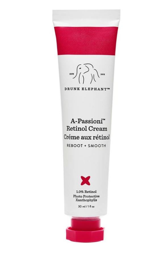 retinol-krema-serum-najbolja-nega-lice-posledice-akne-lek-retinoid