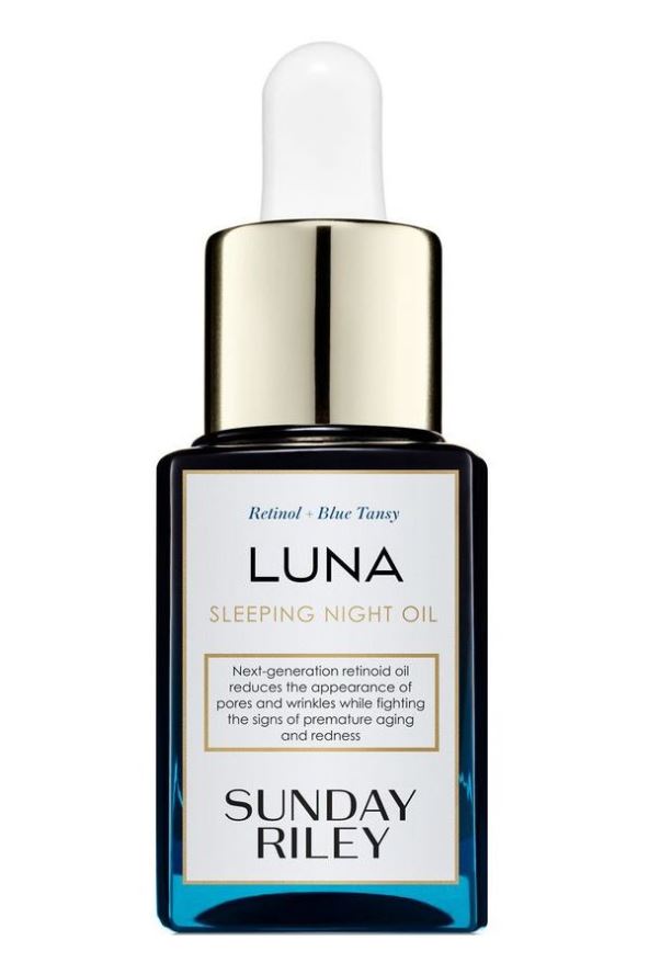 retinol-krema-serum-najbolja-nega-lice-posledice-akne-lek-retinoid