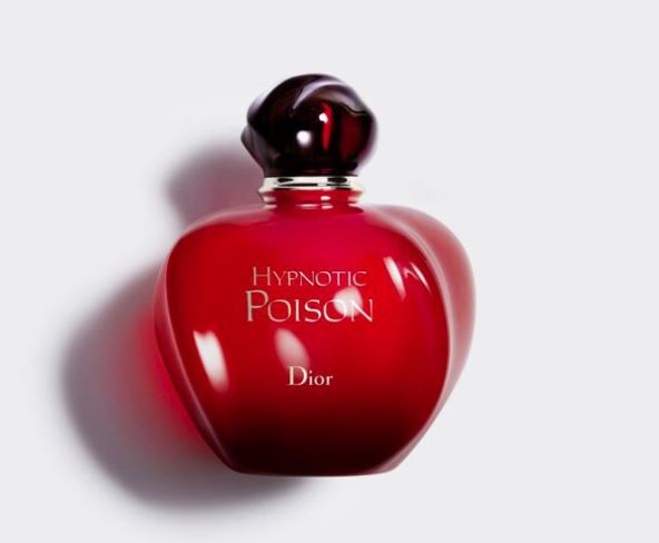 dior parfem